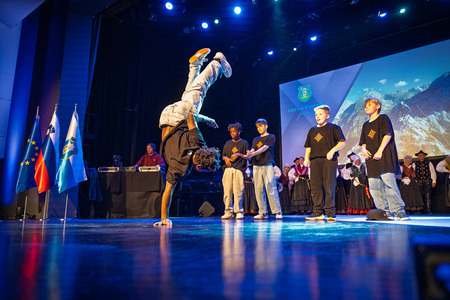 Občina Kamnik prazuje 2026 (48)